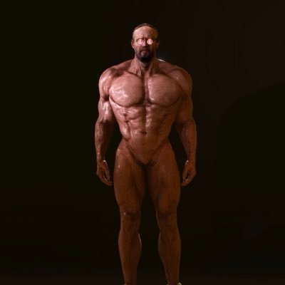 Quantummythh's profile picture. 28/UK/PC
