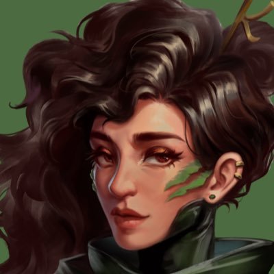 cuttlekiss's profile picture. 