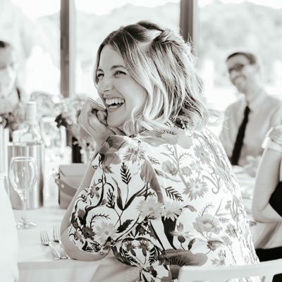 GBelle24's profile picture. 