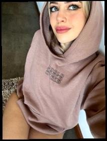 irnacuang91's profile picture. i filed my feelings under 'misc' and my sandwich applied for custody 🥲