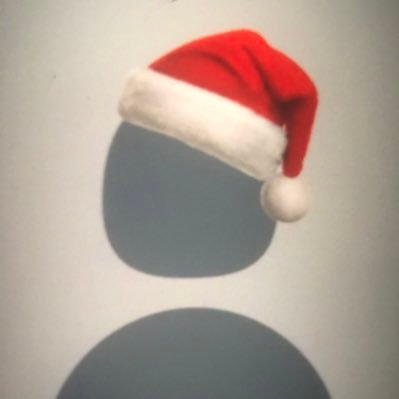 Chillandvibez3's profile picture. thatChristmasbruh 🎅