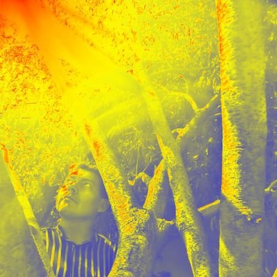 SithDraek's profile picture. Me enoja el abuso de poder.
Seamos pueblo activo y cuestionemos!
NO al neoliberalismo.
Contra #FakeNews, fanatismos, extremismos, bots y trolls.
APARTIDISTA