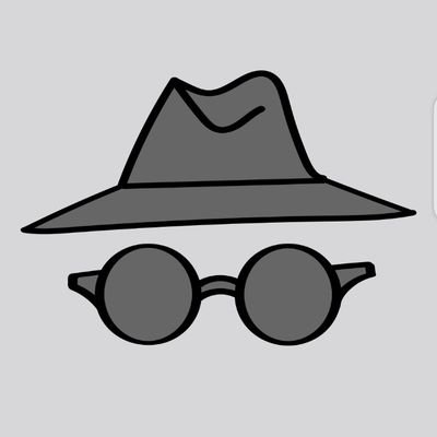 Jennalee4444's profile picture. fashion model and a social influencer better goodie 🤗
