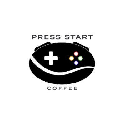 PressStartBrew's profile picture. Premium coffee to fuel your next session. Roasted in the USA for gamers, creators & devs. Level up your mornings, and your long nights. 🎮☕️ #PressStartCoffee