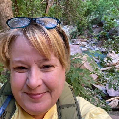 daleyscience's profile picture. This 7th grade science teacher is back and trying to rebuild my followers/following! I miss my EDU family and PLN! #tlap #scitlap #ditchbook