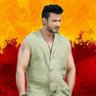 rakshasaaaa's profile picture. @dasadarshan ❤️
