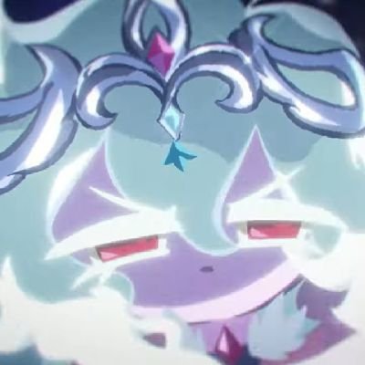 aphriiixsita's profile picture. yuri!!! | purelily yuri ceo ⚜️🍦 I make ugly art