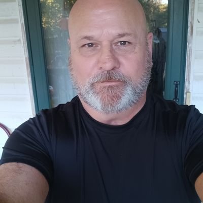 ToddJohnso84724's profile picture. A regular guy