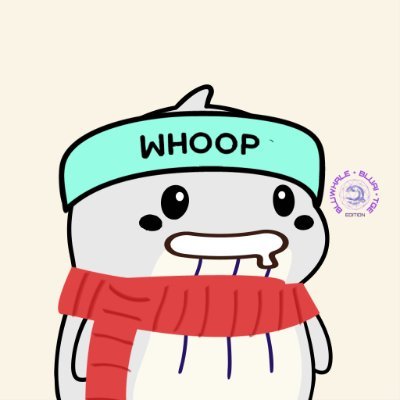 Asiframzan30802's profile picture. 