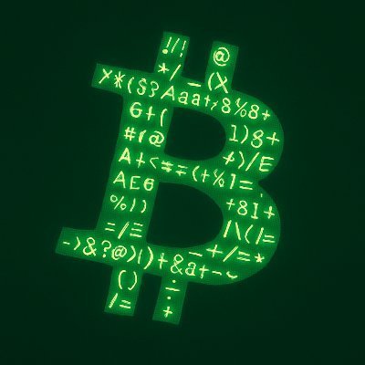 theunhashed's profile picture. This is the official account for our website https://t.co/URapxW0Gif 

Uncovering crypto’s real stories. News, data, and insights that cut through the noise.
