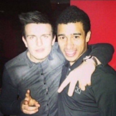 JF0RSURE__'s profile picture. Top dog of the #SaintsFC Hierarchy