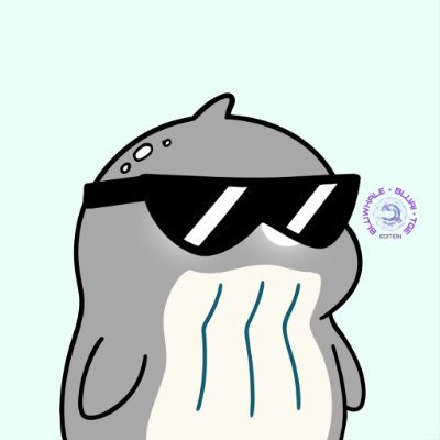 Bou85588Bouzite's profile picture. #CrunchieOG