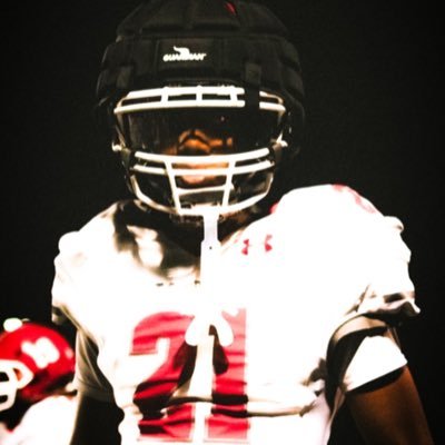 JoshHarris2027's profile picture. 2027 6'2 170 RECIEVER THORTON FRACTIONAL SOUTH HIGHSCHOOL, LANSING IL