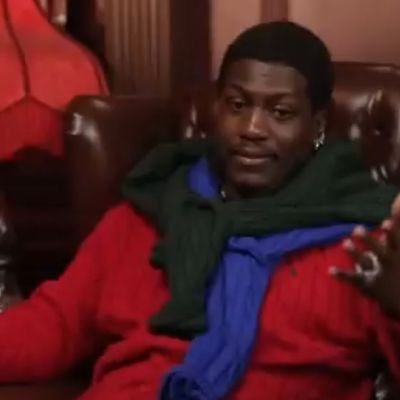 yourkicksrfake's profile picture. Life is a wave, not a sandpit.