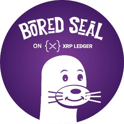 @boredseal_nft