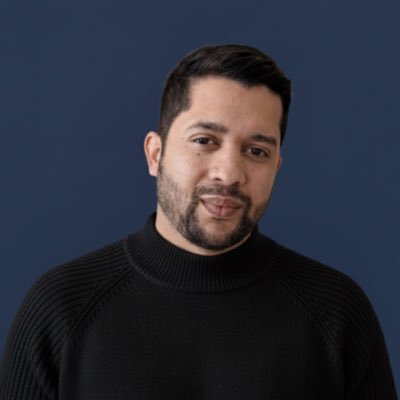 crisprograma's profile picture. 🚀 Transforma tus sueños en realidad: Crecimiento, libertad y éxito empresarial. ¡Síguenos para descubrir cómo!