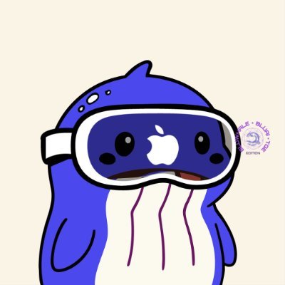 ink_oklo's profile picture. APSU 🫶🫶