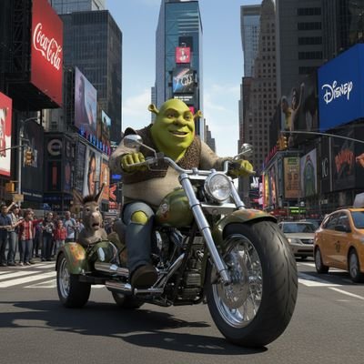 THerbosana37883's profile picture. grind sleep repeat
