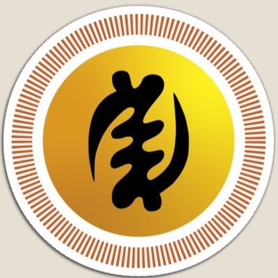 realest791's profile picture. Here to catch up on current affairs and mostly have a laugh 🤣