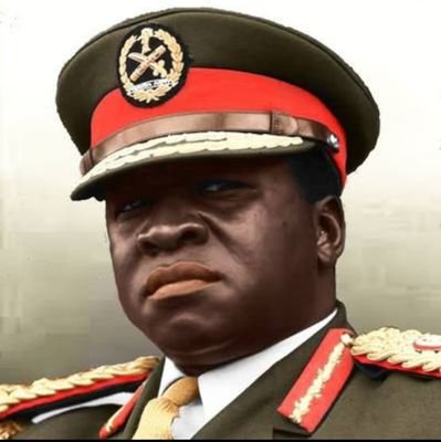 sirbabu254's profile picture. ⠀

   Haikuangi rahisi!! 💀

Look at where you started, Look at where you are now. Alhamdulilah.🙏