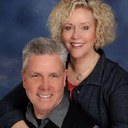 Gary Black - @garycblack - Twitter