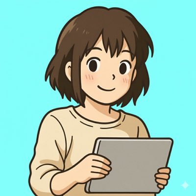 Momokun0223's profile picture. 今は亡きヨーキーの桃太郎君とNissy好きな人〜 桃太郎くんのおかげで、わんこ友達が出来、Nissyのお陰で、推し活友達も増えて来て嬉しいです🥰