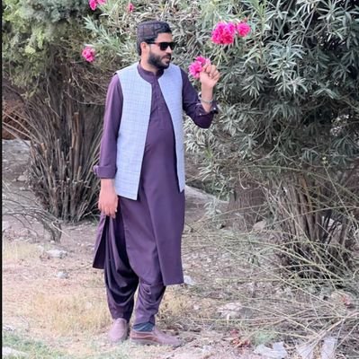 Naseebulla2854's profile picture. 