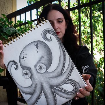 emerald_h0ney Profile