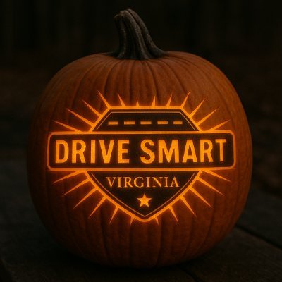 @DRIVESMARTVA