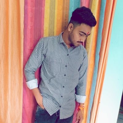 rishabh242004's profile picture. 