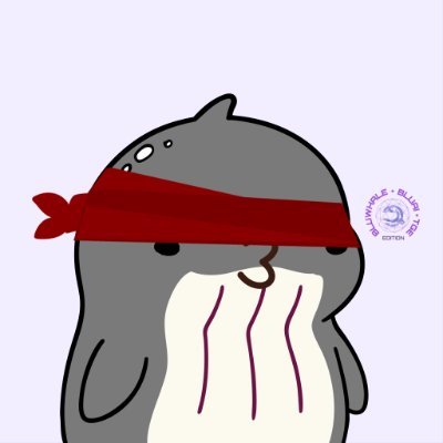 petercarez's profile picture. Trader and Investor