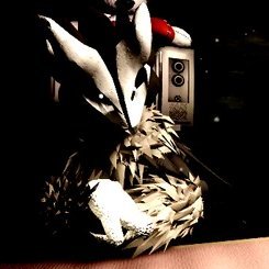 MistShopkeeper's profile picture. 𝙸𝚝'𝚜 𝚋𝚎𝚎𝚗 𝚊 𝚠𝚑𝚒𝚕𝚎...