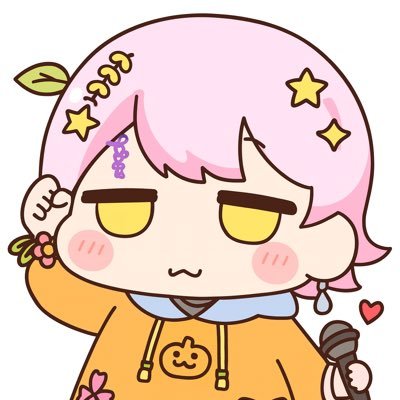 senan1125's profile picture. 変態紳士のあふろくん。波乱万丈の人生で楽しい。絵師です！たくさんDMください！マシュマロ→ https://t.co/Vurv1bhcmQ ほしいものリスト→https://t.co/6eU6zT8InT ファンアート #senaだよ