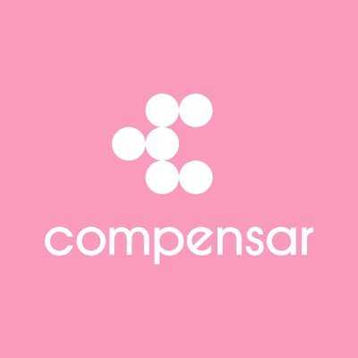 Compensar_info's profile picture. Somos una Caja de Compensación Familiar con 46 años de experiencia brindando #BienestarIntegral a nuestros afiliados. Vigilado SuperSubsidio y Supersalud.