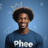 InfluencerPhee's profile picture. I’ve helped 15+ Founders & Devs scale their products 10X faster as a Marketer - Just DM || Project Mgr @HABE_OFFICIAL