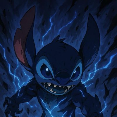 fulltimelos3r's profile picture. Marmara hukuk ama okulunu sikim ben trader olacağım.