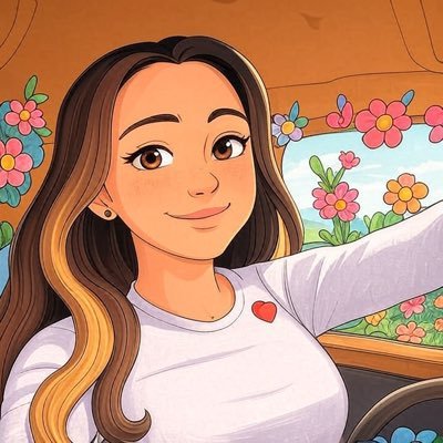thefreedomama's profile picture. Mama | Crypto | Visionary | NFA | DYOR✨ I’ll be the first millionaire in my family & so will you! Speak it, Believe it