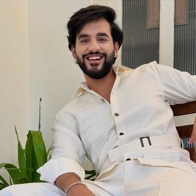 @Sojibbarman88
