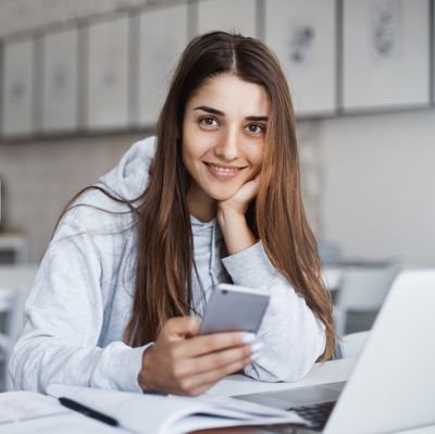 MasumaAkte37363's profile picture. 