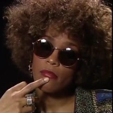 thatsjusmytude's profile picture. “My alma mater was books, a good library… I could spend the rest of my life reading, just satisfying my curiosity.” Malcolm X.