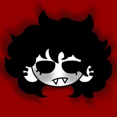 🩸anna«さんのプロフィール画像