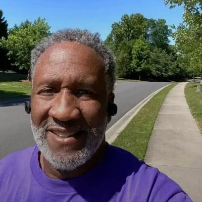BJones10974's profile picture. 