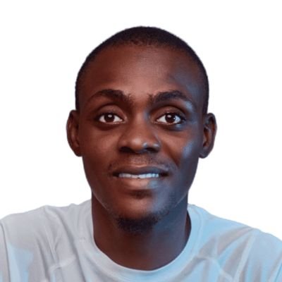 digitalhafeeez's profile picture. Just me!