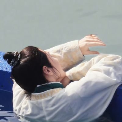 ohminemind's profile picture. 