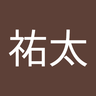 ozQYlZrxA843152's profile picture. 