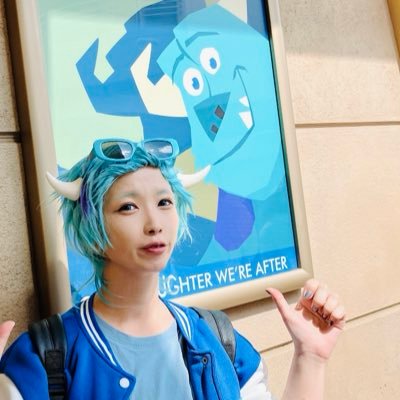 𝕋 𝕆 𝕄 🦋11/16彼方ﾌﾟﾘｻﾘｭ