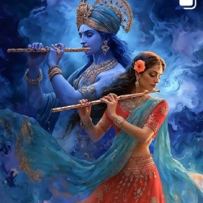 Afsha_Kri7's profile picture. 