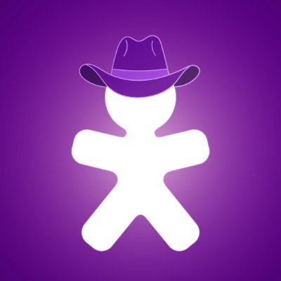 vivobr's profile picture. Recicle seu lixo eletrônico em uma das 1.800 lojas Vivo em todo o país. #VivoRecicle ♻️
