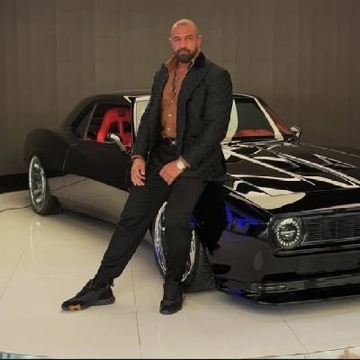 Anthony64087's profile picture. When God's people are in need, be ready to help them. Be eager to practice hospitality. An Heart Attack survivor. Marine engineer, love my country 🇺🇸#MAGA