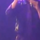 sorabito555's profile picture. アカペラオレんジ所属 Bass @Luminous_aca